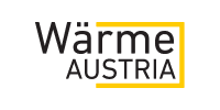 Wärme Austria Logo