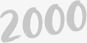 2000 2000