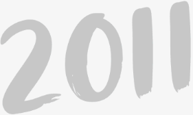 2011 2011
