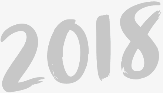 2018 2018