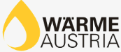 WA Logo alt