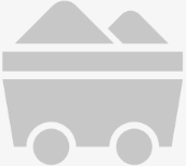 wagen